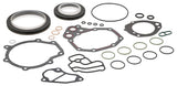 Elring Crankcase Gasket Kit - Mercedes 9040104505-ELR-2