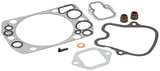Elring Head Gasket Install Kit - Mercedes 4440100120-ELR