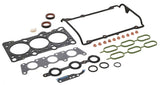 Head Gasket Install Kit - VW/Audi | 078198012B