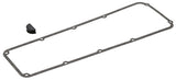 Elring Valve Cover Gasket Kit 56022500-ELR