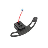 JQ Werks Madtrace Clubsport Magnetic Paddle Shifters - MINI F5X by JQ Werks JQMMINIF5XMPS