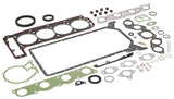 Elring Head Gasket Install Kit - Mercedes 1020106241-ELR