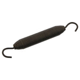 Brake Shoe Spring - Mercedes by Febi 3039930410-FEB
