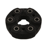 Flexible Disc For Propshaft - BMW | 26111227690