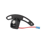 JQ Werks Madtrace Clubsport Magnetic Paddle Shifters - MINI F5X by JQ Werks JQMMINIF5XMPS