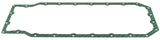 Elring Oil Pan Gasket - Mercedes 9360140522-ELR