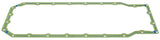 Elring Oil Pan Gasket - Mercedes 9360140522-ELR