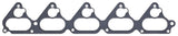 Elring Intake Manifold Gasket - VW/Audi 07K133379A-ELR
