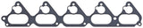 Elring Intake Manifold Gasket - VW/Audi 07K133379A-ELR