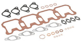 Elring Head Gasket Kit - Alfa Romeo 60732777-ELR