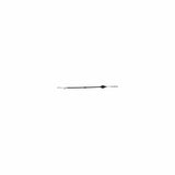 Clutch Cable - GM by Febi 90193980-FEB