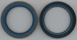 Elring Sealing Ring 041.955-ELR