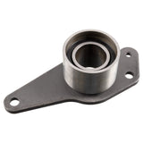 Idler Pulley - GM by Febi 09110690-FEB