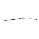 Clutch Cable - GM by Febi 90170691-FEB