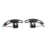 JQ Werks Madtrace Clubsport Magnetic Paddle Shifters - MINI F5X by JQ Werks JQMMINIF5XMPS