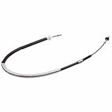 Clutch Cable - GM by Febi 90223402-FEB