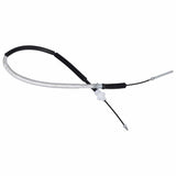 Clutch Cable - GM by Febi 90335385-FEB