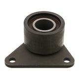 Idler Pulley - Volvo by Febi 9135556-FEB