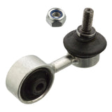 Stabiliser Link with Nut - BMW by Febi 31351091764-FEB