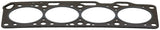 Elring Head Gasket - VW/Audi 030103383R-ELR