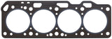 Elring Head Gasket - VW/Audi 030103383R-ELR