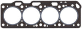 Elring Head Gasket - VW/Audi 030103383R-ELR