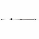 Clutch Cable - GM by Febi 90334416-FEB