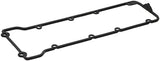 Elring Valve Cover Gasket - BMW 11121432885-ELR-2