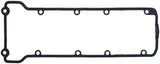 Elring Valve Cover Gasket - BMW 11121432885-ELR-2