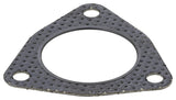 Exhaust Pipe Gasket - VWAudi | 059131599A