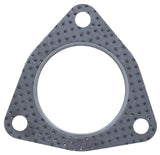 Elring Exhaust Pipe Gasket - VW/Audi 059131599A-ELR