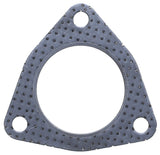 Elring Exhaust Pipe Gasket - VW/Audi 059131599A-ELR