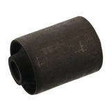 Control Arm Bushing - Volvo by Febi 1205796-FEB