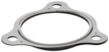 Exhaust Pipe Gasket - VWAudi | 4D0253115A