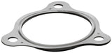 Elring Exhaust Pipe Gasket - VW/Audi 4D0253115A-ELR