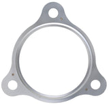 Elring Exhaust Pipe Gasket - VW/Audi 4D0253115A-ELR