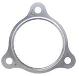 Elring Exhaust Pipe Gasket - VW/Audi 4D0253115A-ELR