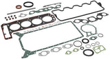 Elring Head Gasket Install Kit - Mercedes 1020106641-ELR