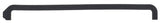 Elring Timing Case Gasket - BMW 11141709594-ELR