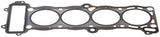Elring Head Gasket - Nissan 1104484A00-ELR