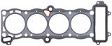 Elring Head Gasket - Nissan 1104484A00-ELR