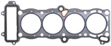 Elring Head Gasket - Nissan 1104484A00-ELR