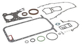Crankcase Gasket Kit - BMW | 11119066436