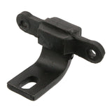 Bump Stop For Engine - Mercedes by Febi 1232400365-FEB