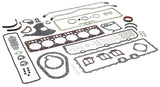 Elring Head Gasket Install Kit 423.701-ELR