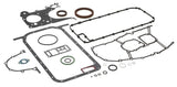Elring Crankcase Gasket Kit - BMW 11119066453-ELR