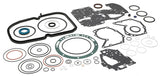 Elring Automatic Transmission Gasket Kit - Mercedes 1262701300-ELR