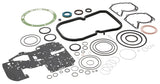 Elring Automatic Transmission Gasket Kit - Mercedes 1262700180-ELR