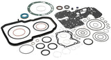 Elring Automatic Transmission Gasket Kit - Mercedes 2012700280-ELR