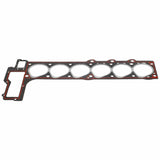 Elring Head Gasket - BMW 11122245427-ELR